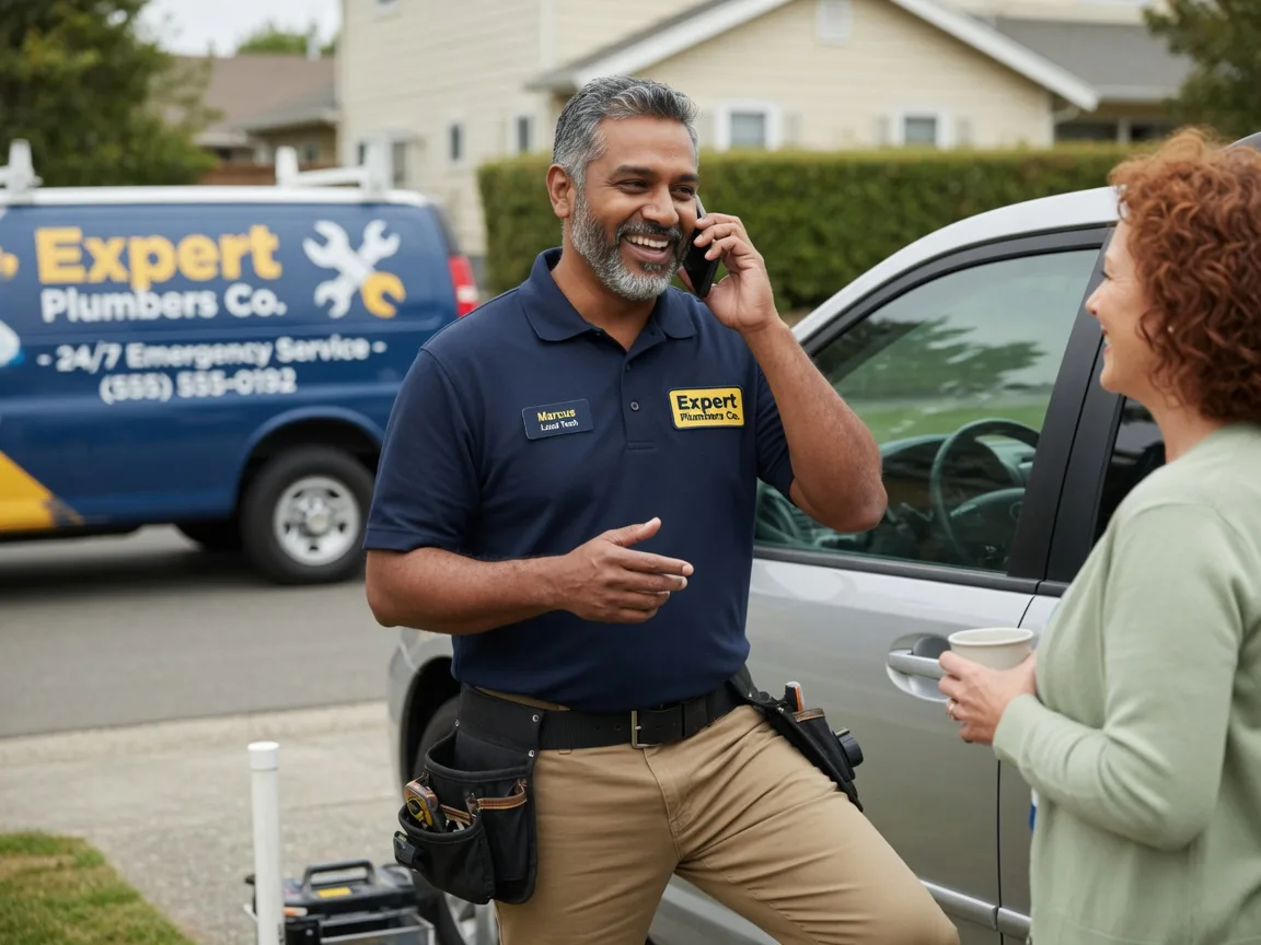 Drain Cleaning Julian, WV FAQs