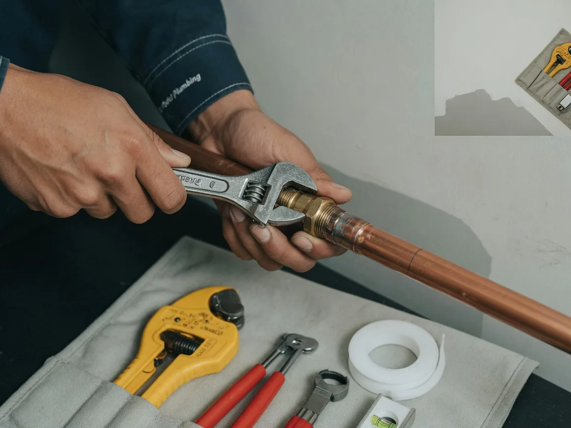 Why choose Drain Cleaning in Julian, WV